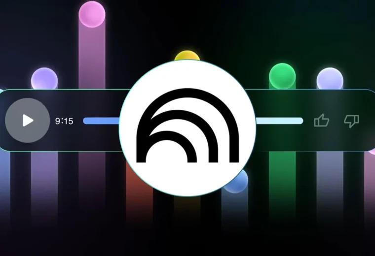 inteligencia artificial: Mejora tus Resúmenes de Audio en NotebookLM con Es…