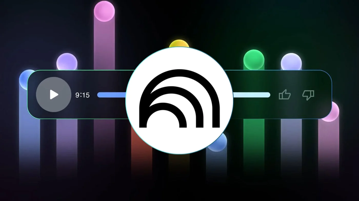 inteligencia artificial: Mejora tus Resúmenes de Audio en NotebookLM con Es…
