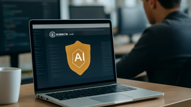 Introducing ActiveLayer: AI-Powered Spam Protection for WordPress
