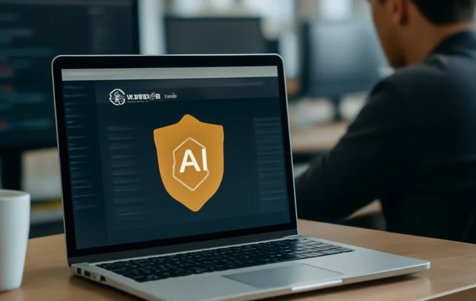 Introducing ActiveLayer: AI-Powered Spam Protection for WordPress