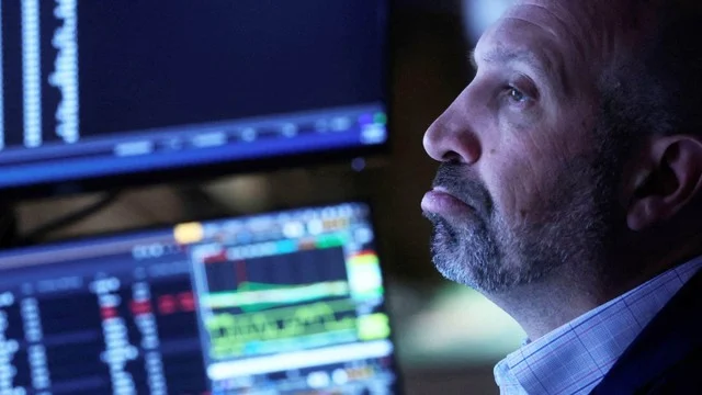 Inversores a la expectativa: la ley que transformará las finanzas digitales
