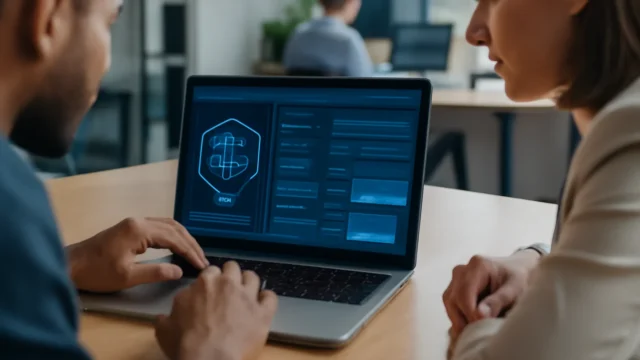 Kore.ai presenta su plataforma Artemis: una revolución en agentes de IA