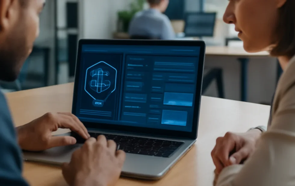 Kore.ai presenta su plataforma Artemis: una revolución en agentes de IA