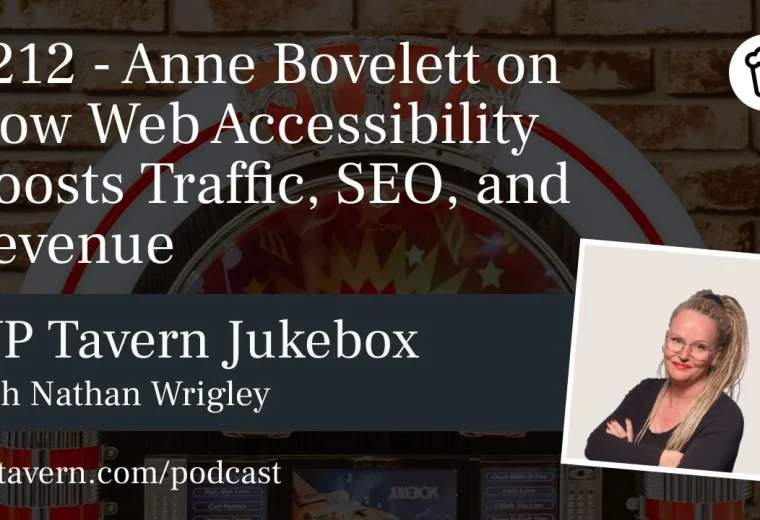 La Accesibilidad Web: Clave para Aumentar el Tráfico y Mejorar el SEO