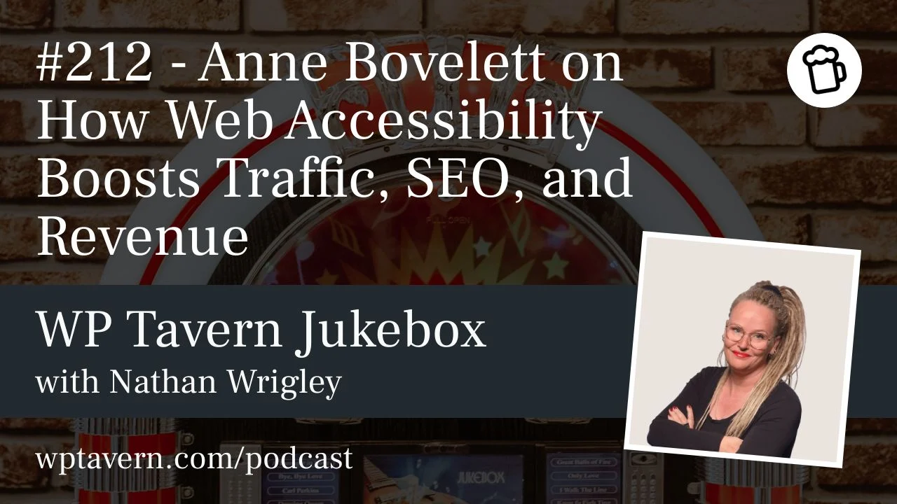 La Accesibilidad Web: Clave para Aumentar el Tráfico y Mejorar el SEO