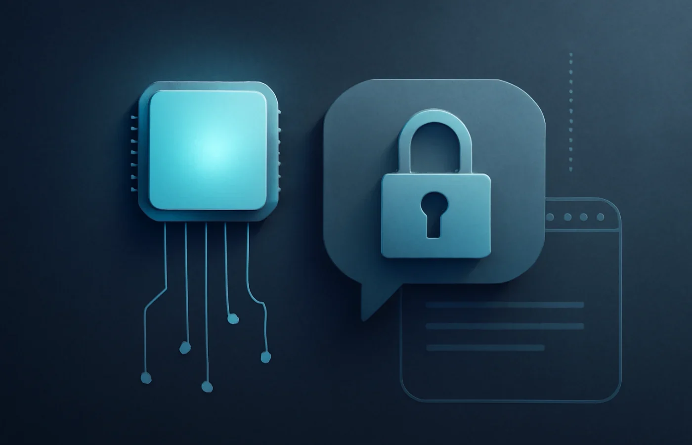 La API de Prompt de Google y sus implicaciones para los estándares web