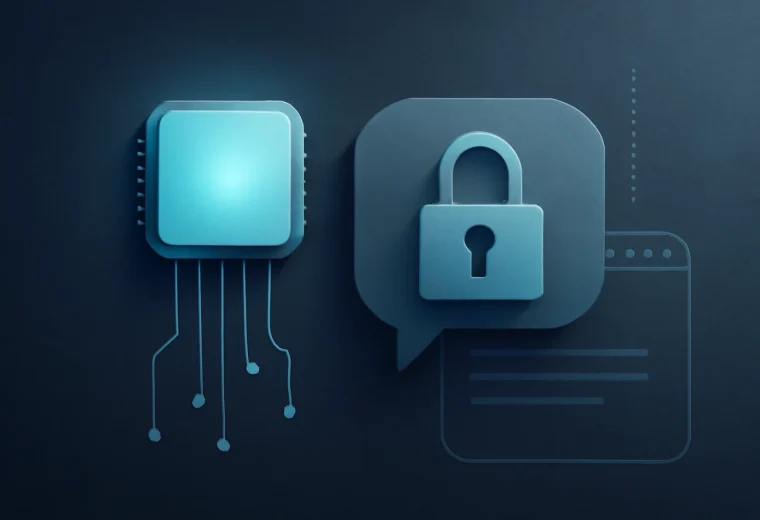 La API de Prompt de Google y sus implicaciones para los estándares web