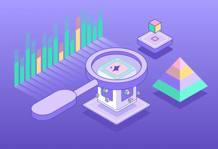 La Búsqueda Agente: El Futuro de la Inteligencia Artificial en SEO