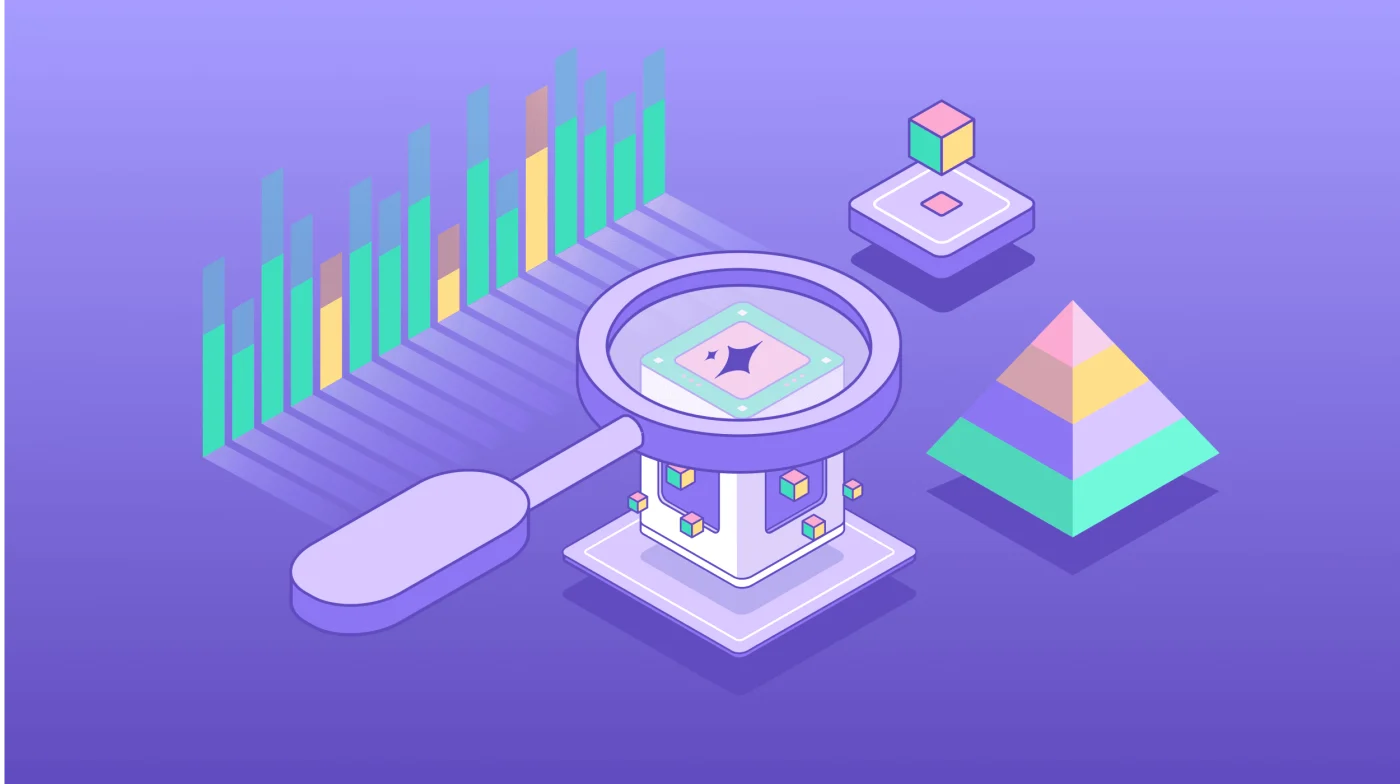 La Búsqueda Agente: El Futuro de la Inteligencia Artificial en SEO