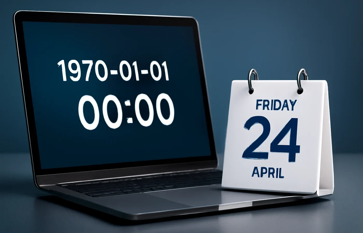 La complejidad del manejo de fechas en JavaScript y la solución anhelada por Temporal