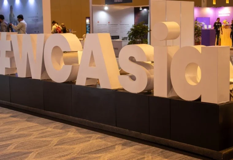 La Comunidad WordPress se Reúne en WordCamp Asia 2026