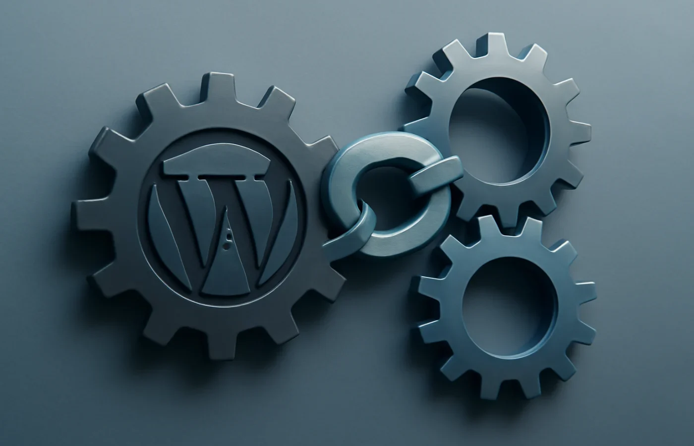 La Evolución de las Alianzas en el Ecosistema de WordPress: Un Diálogo con Zach Stepek