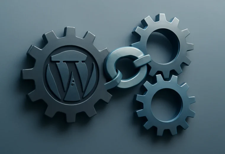 La Evolución de las Alianzas en el Ecosistema de WordPress: Un Diálogo con Zach Stepek