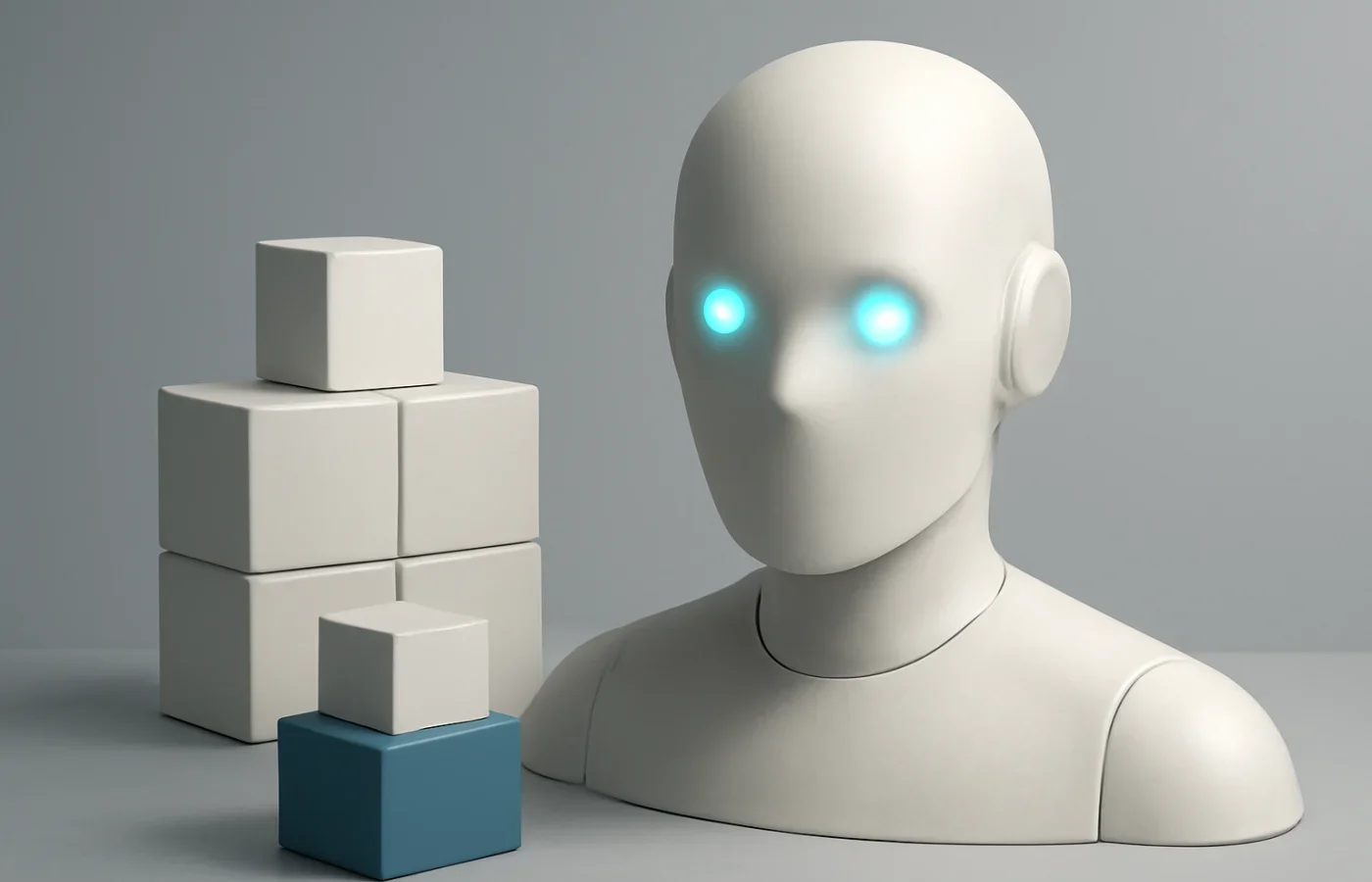 La Evolución de los Agentes de Inteligencia Artificial: Más Allá de lo Desechable