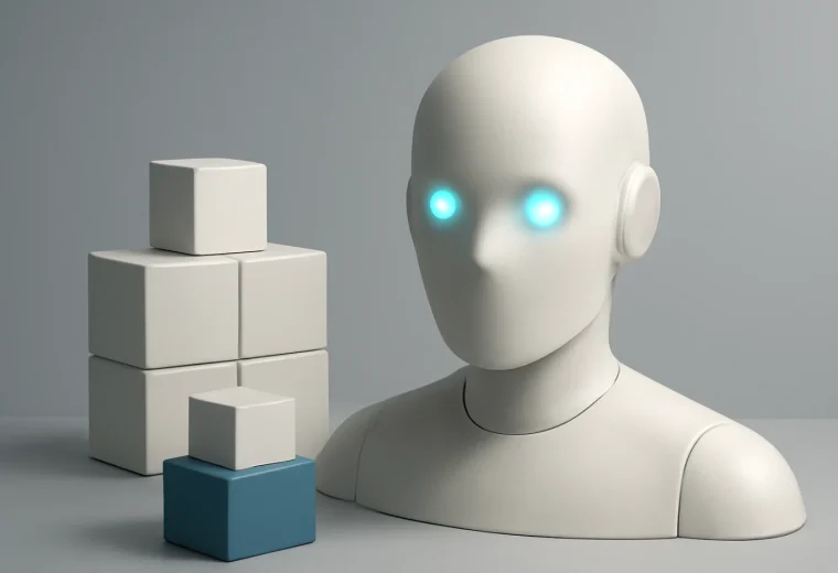 La Evolución de los Agentes de Inteligencia Artificial: Más Allá de lo Desechable