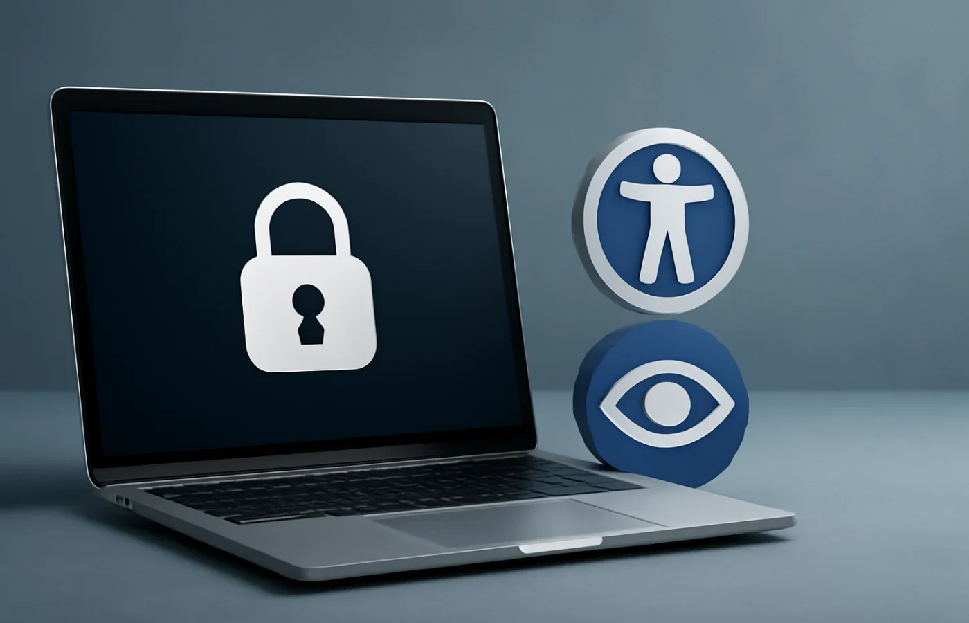 La Importancia de Gestionar Sesiones para Mejorar la Accesibilidad en la Web
