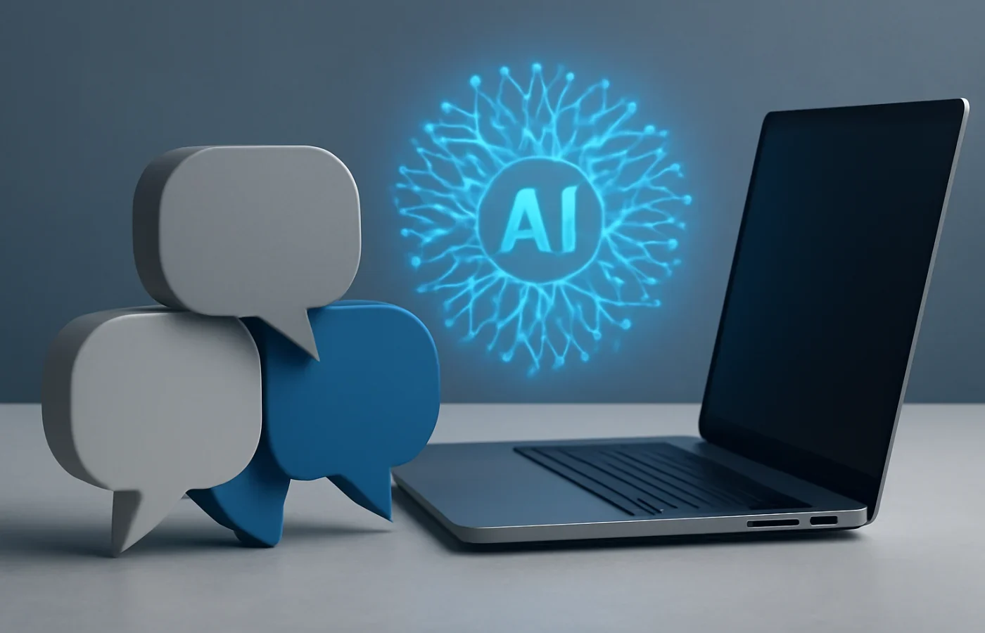 La Importancia de las Comunidades de Desarrolladores en la Era de la Inteligencia Artificial