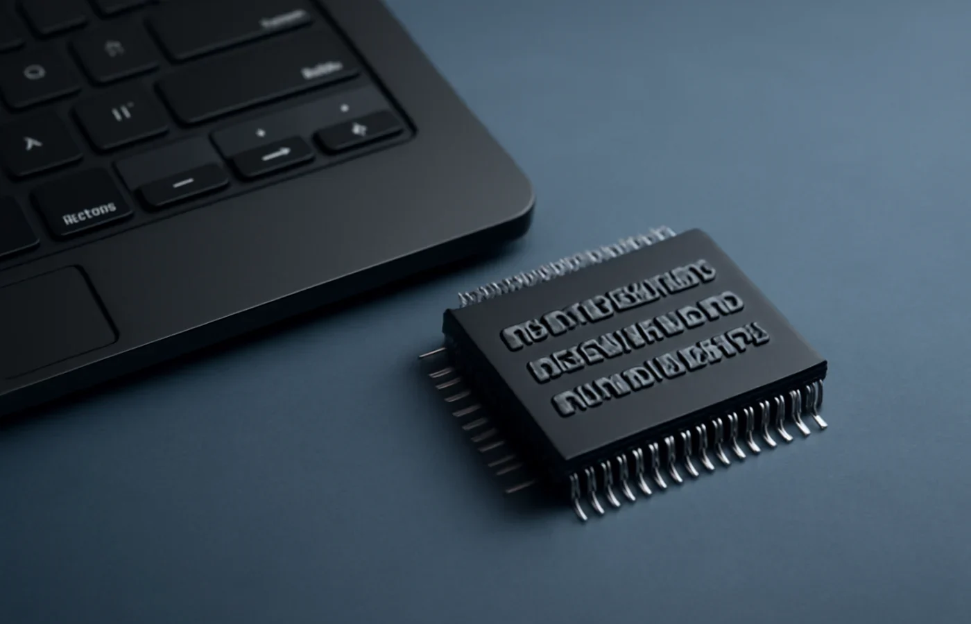 La Importancia de un Trace-ID de 128 Bits en la Programación