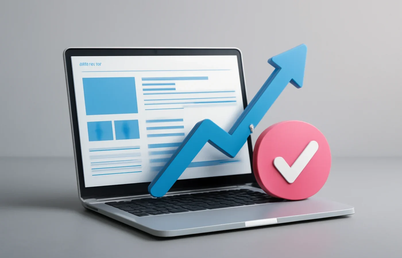 La Importancia del Diseño Web en el Éxito Profesional de los Diseñadores