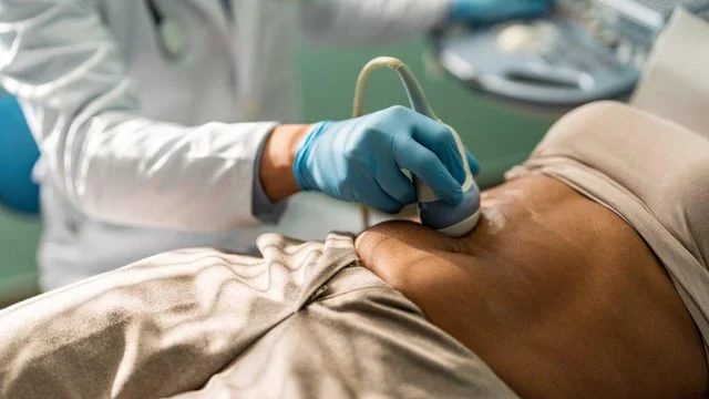 La Inteligencia Artificial Detecta Signos de Cáncer de Páncreas Antes de la…
