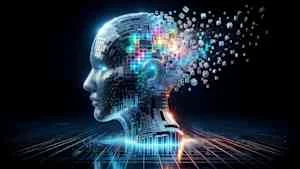 La inteligencia artificial se desmorona sin contexto: soluciones