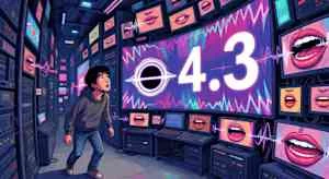 Lanzamiento de Grok 4.3: El nuevo modelo de xAI que desafía a OpenAI con pr…
