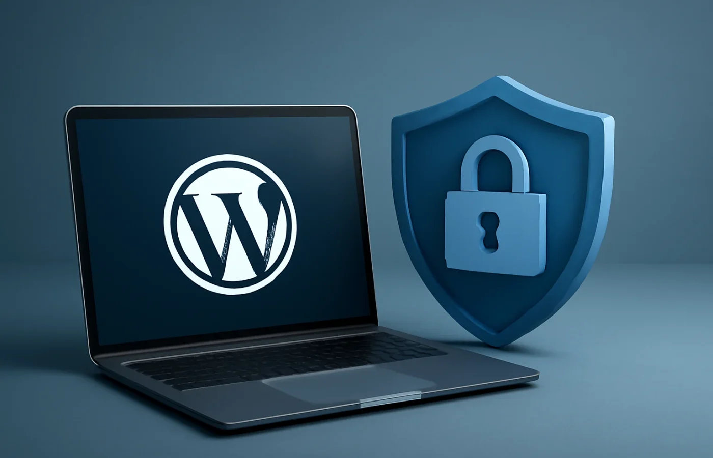 Lanzamiento de WordPress 6.9.4: Actualización de Seguridad Esencial