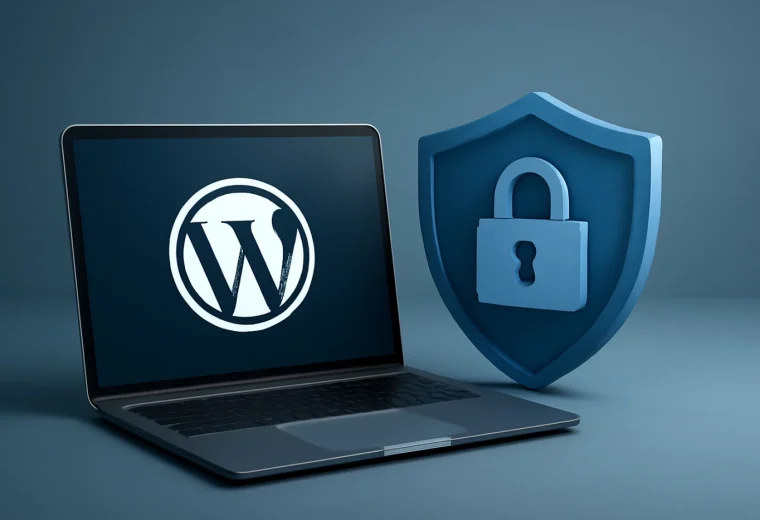 Lanzamiento de WordPress 6.9.4: Actualización de Seguridad Esencial