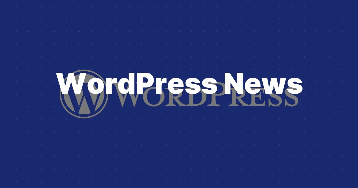 Lanzamiento de WordPress 6.9.4: Actualizaciones de seguridad esenciales