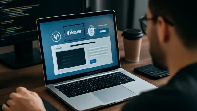 Lanzamiento de WordPress 7.0: Novedades, WordCamp Europa y Proyecciones