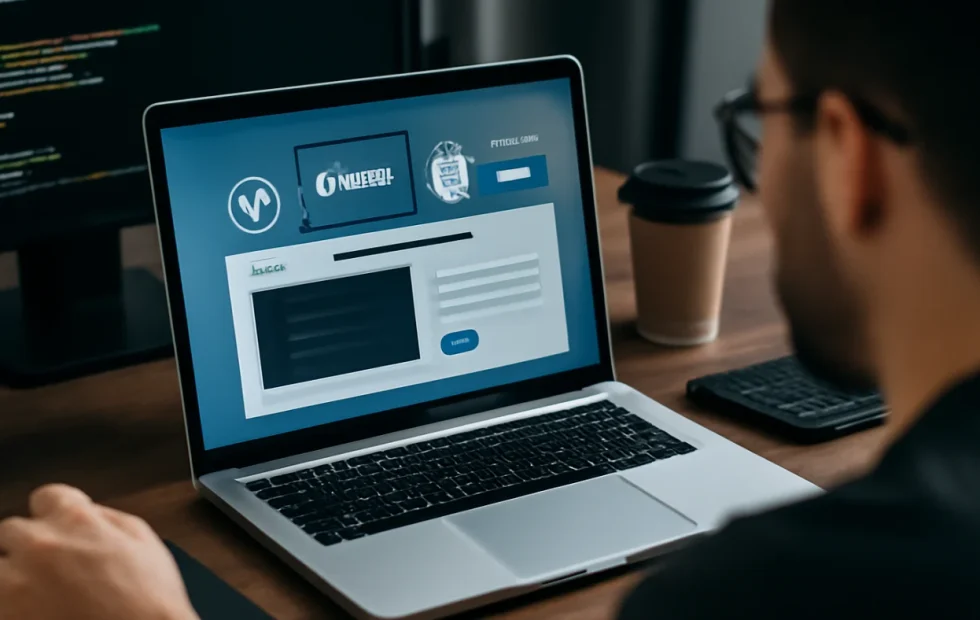 Lanzamiento de WordPress 7.0: Novedades, WordCamp Europa y Proyecciones