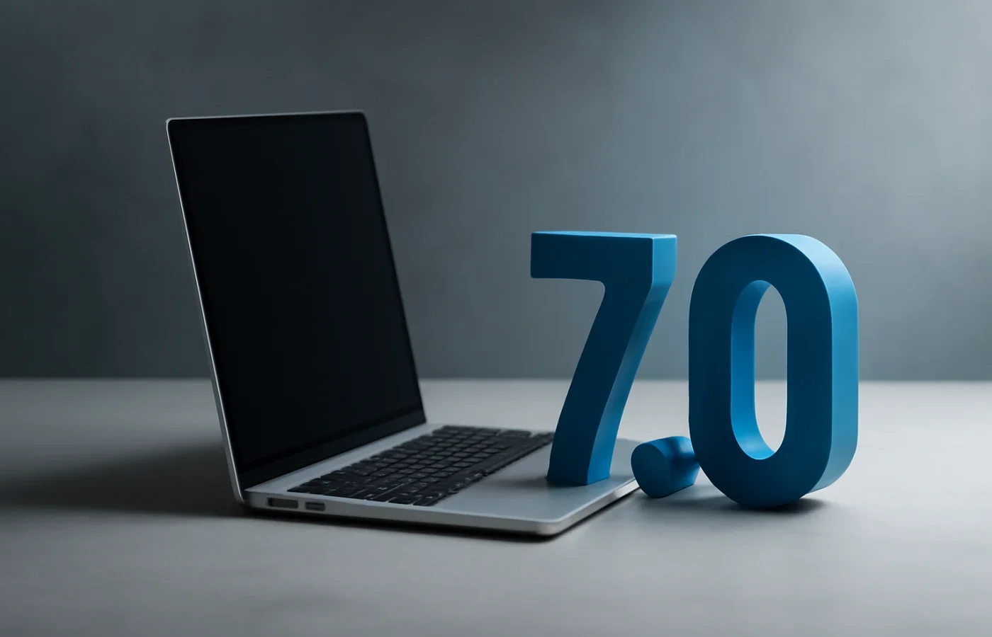 Lanzamiento del Primer Candidato a Release de WordPress 7.0: ¡Prueba Ahora!