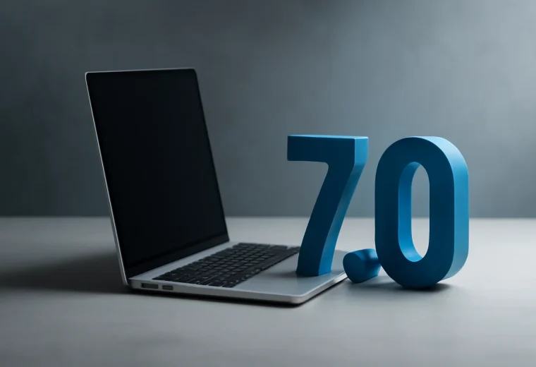 Lanzamiento del Primer Candidato a Release de WordPress 7.0: ¡Prueba Ahora!