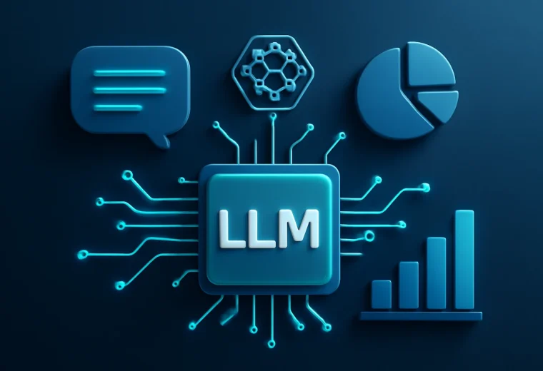 Let's Talk about LLMs