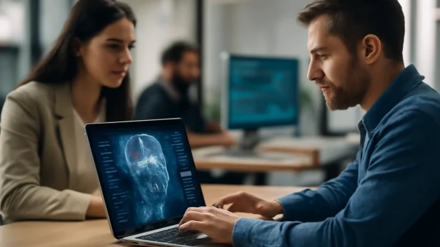 LexorTech: La startup argentina que transforma la capacitación laboral con IA