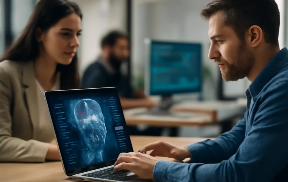 LexorTech: La startup argentina que transforma la capacitación laboral con IA