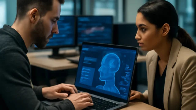 Liquid Releases LFM2: Liquid AI Releases LFM2.5