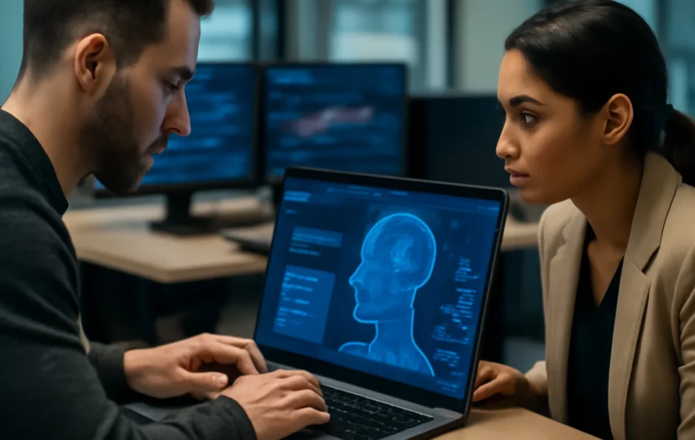 Liquid Releases LFM2: Liquid AI Releases LFM2.5