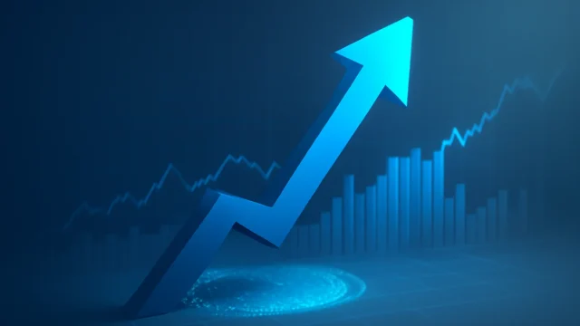 Llega cambio revolucionario profundo mercado: Llega el cambio más
