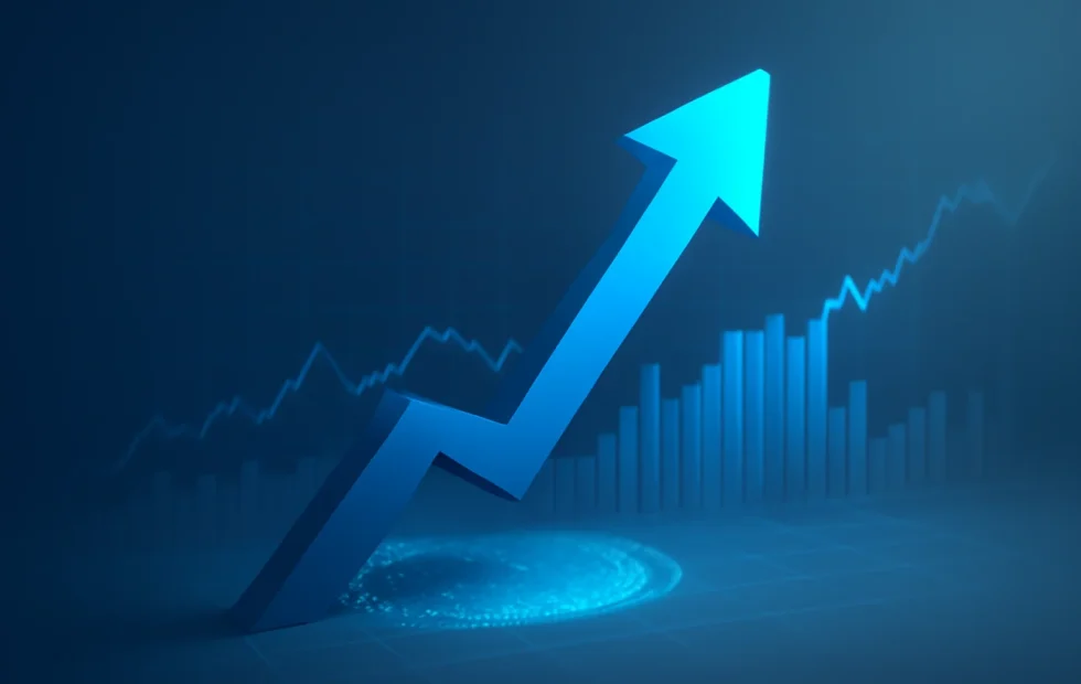 Llega cambio revolucionario profundo mercado: Llega el cambio más