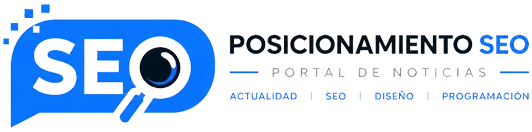 Posicionamiento Web