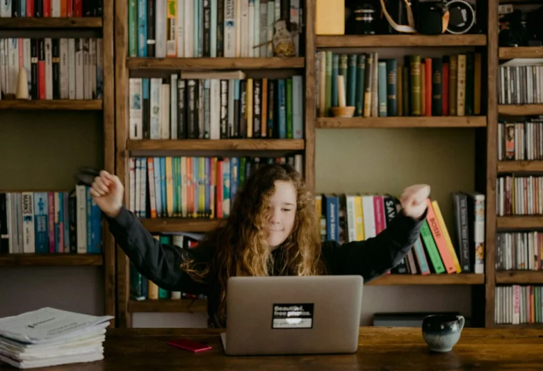 Los 17 Mejores Cursos de WordPress para Principiantes: Aprende Desde Cero