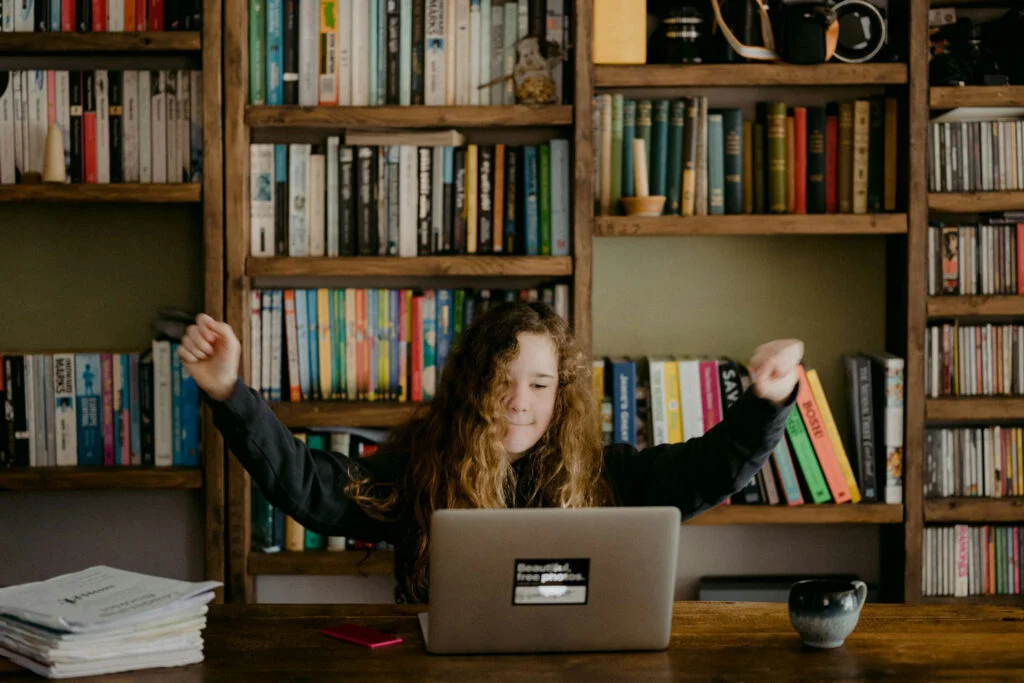 Los 17 Mejores Cursos de WordPress para Principiantes: Aprende Desde Cero
