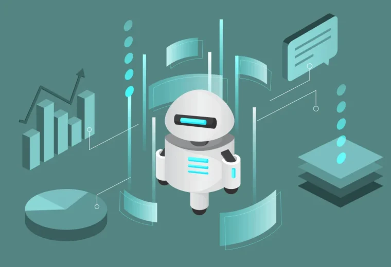 Los 6 Protocolos de IA que Todo SEO Debe Conocer
