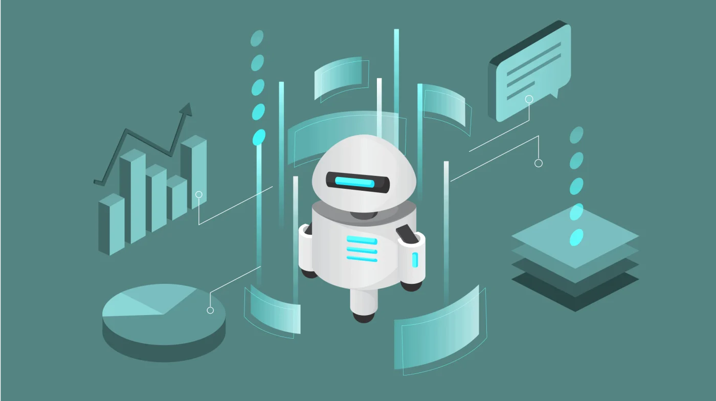Los 6 Protocolos de IA que Todo SEO Debe Conocer