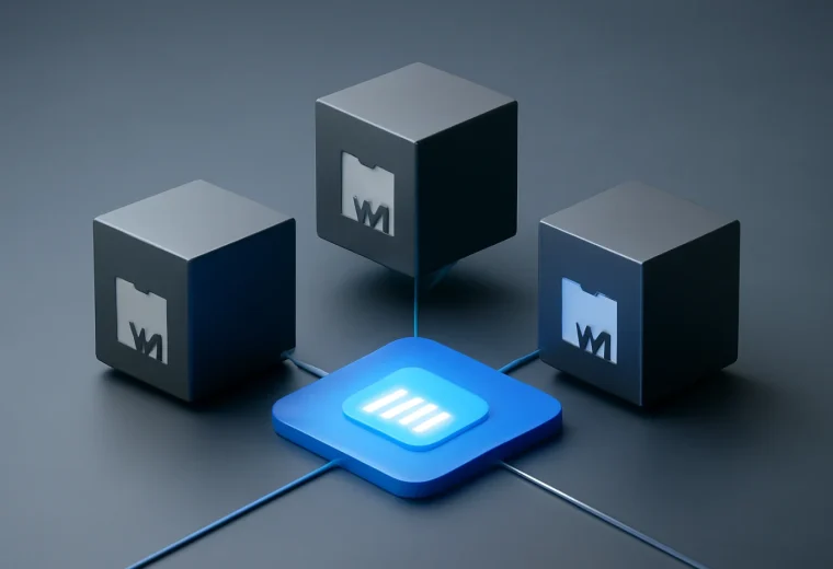 Los Tres Principales Entornos de Ejecución de WebAssembly