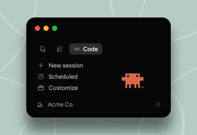 Mejora tu productividad: 6 funciones clave de Claude Code con Opus 4.7