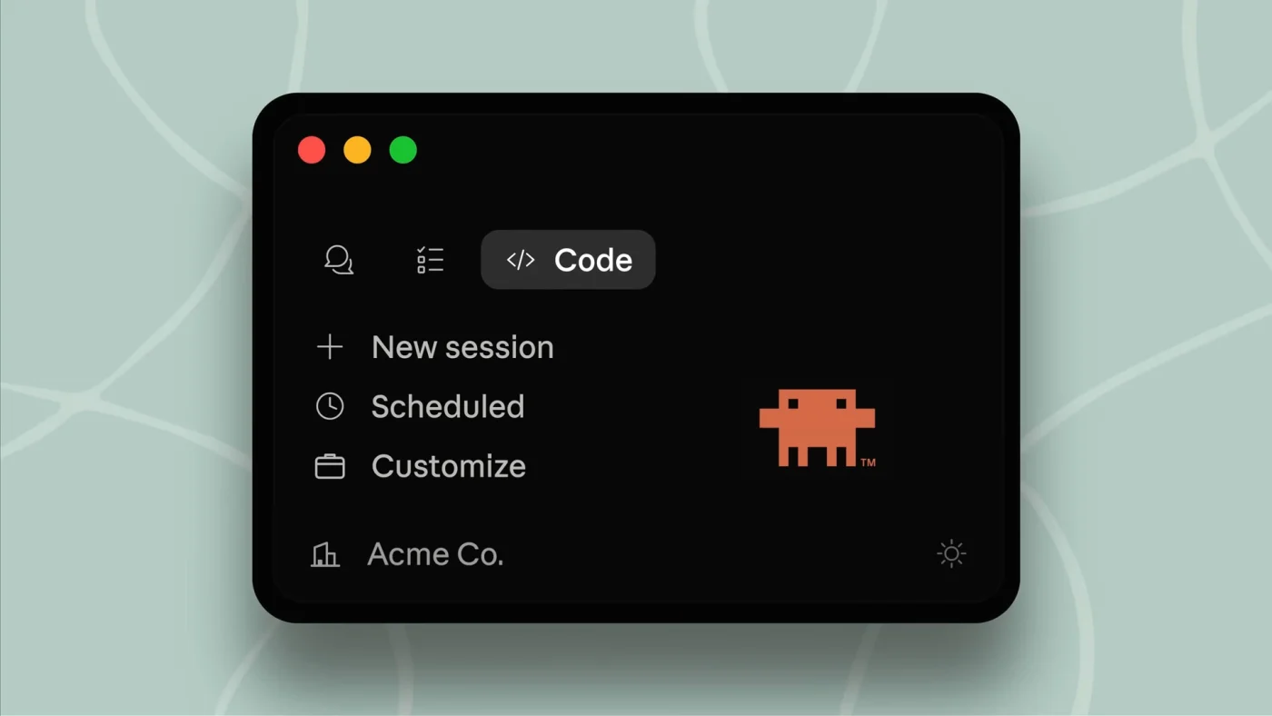 Mejora tu productividad: 6 funciones clave de Claude Code con Opus 4.7