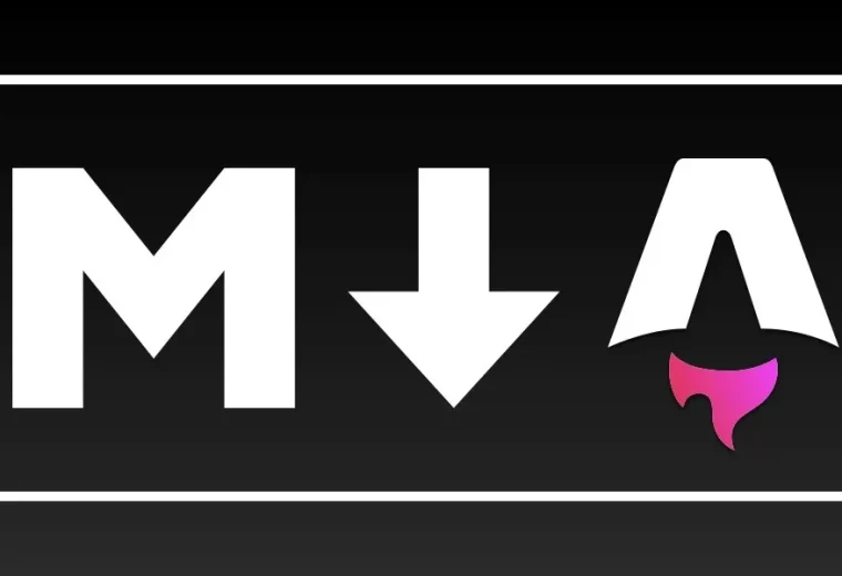 Mejorando Astro con un Componente Markdown: Simplifica tu Proceso de Desarr…