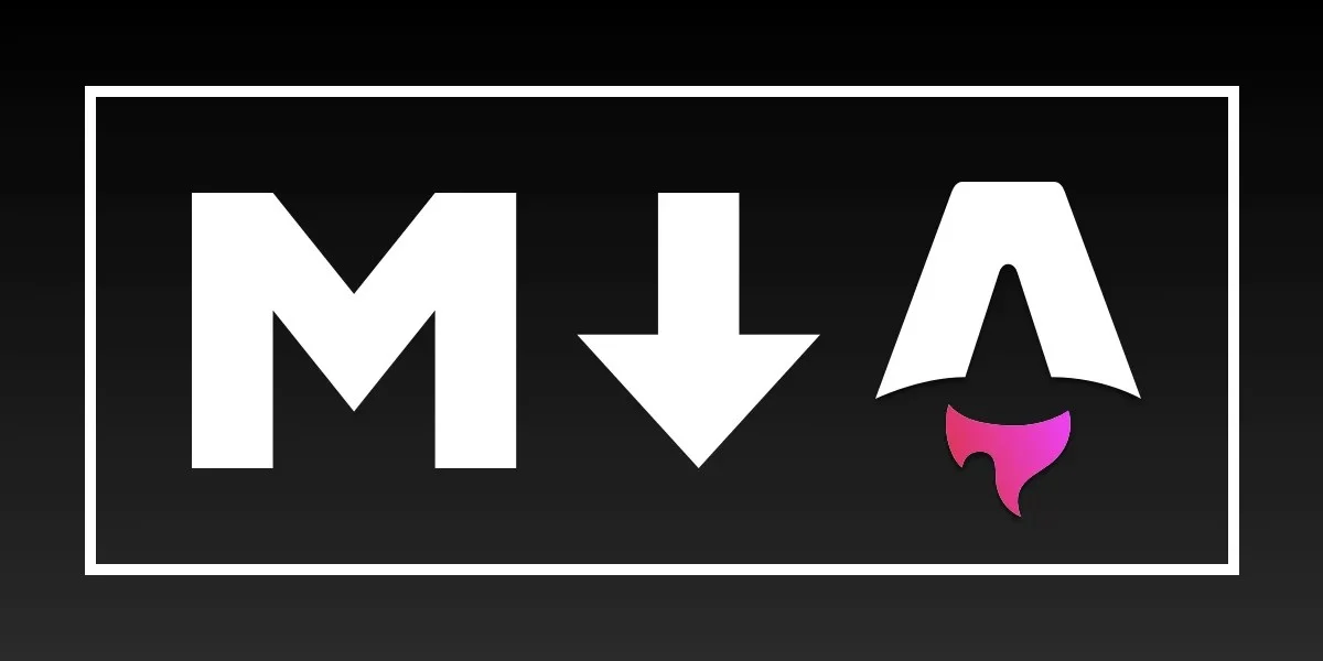 Mejorando Astro con un Componente Markdown: Simplifica tu Proceso de Desarr…